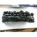 106G003 Valve Cover For 13-15 BMW X1  3.0